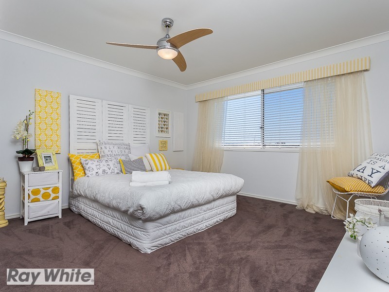 20 Numbat Street, North Lakes QLD 4509