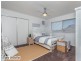 20 Numbat Street, North Lakes QLD 4509