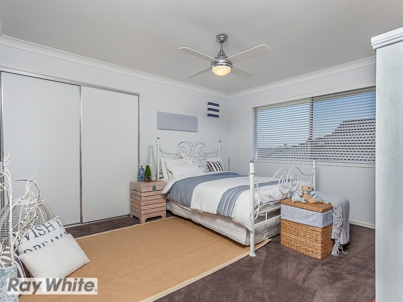 20 Numbat Street, North Lakes QLD 4509
