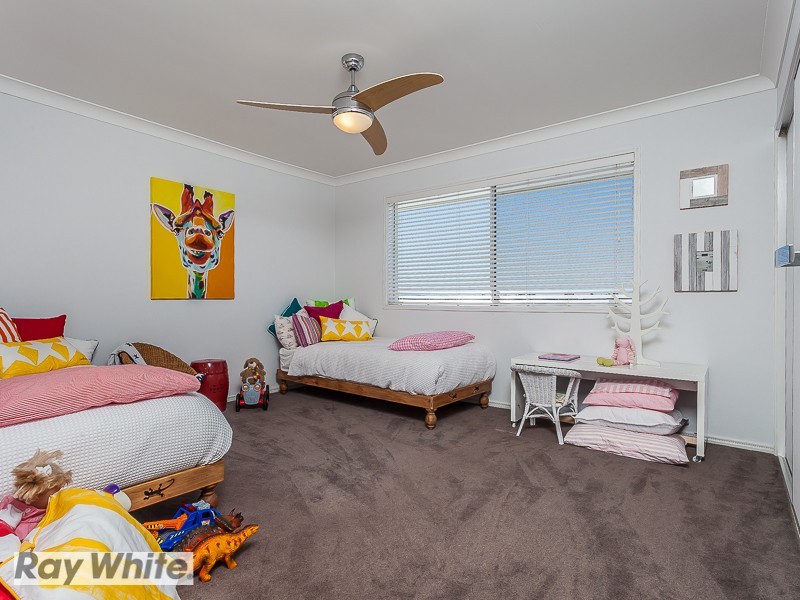 20 Numbat Street, North Lakes QLD 4509