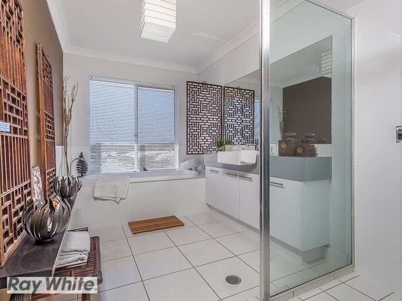 20 Numbat Street, North Lakes QLD 4509