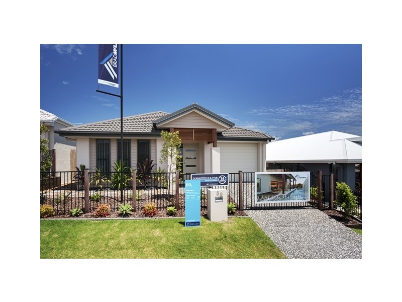 59 Liberty Circuit, North Lakes QLD 4509