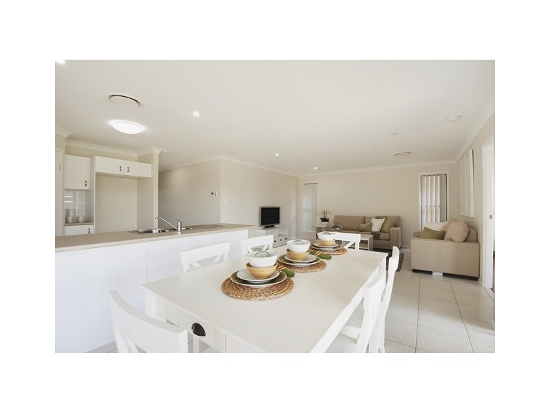 59 Liberty Circuit, North Lakes QLD 4509