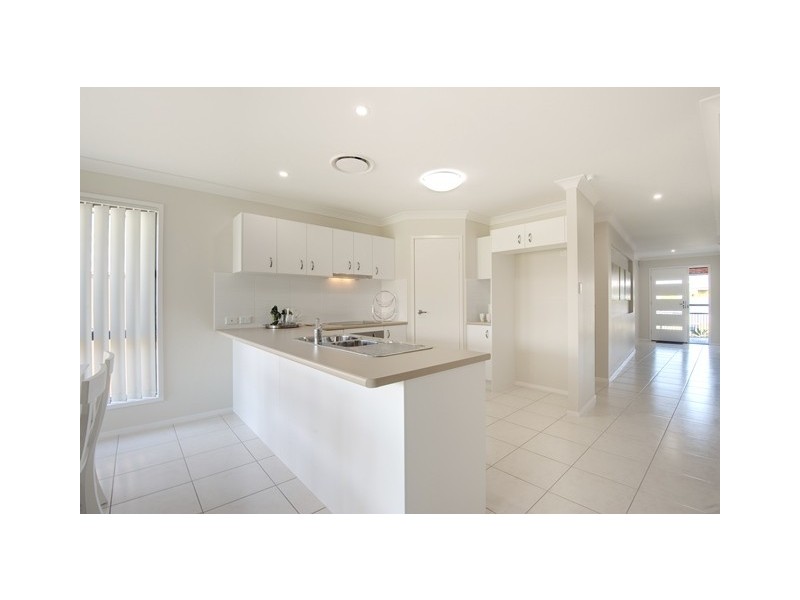 59 Liberty Circuit, North Lakes QLD 4509