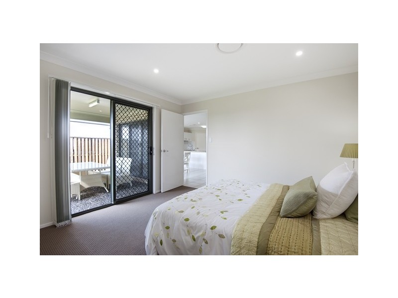 59 Liberty Circuit, North Lakes QLD 4509