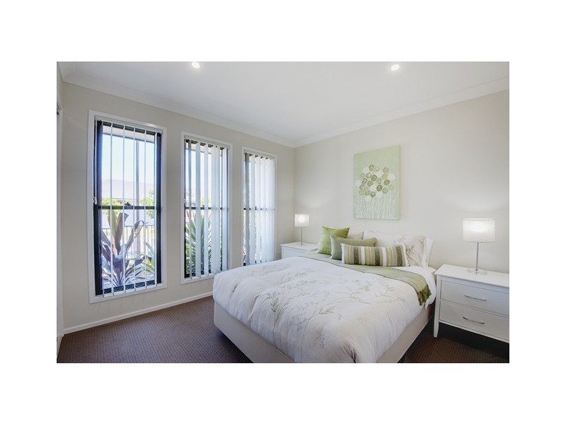 59 Liberty Circuit, North Lakes QLD 4509