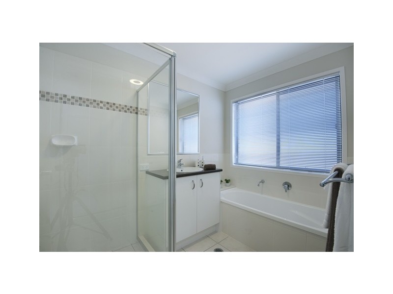 59 Liberty Circuit, North Lakes QLD 4509