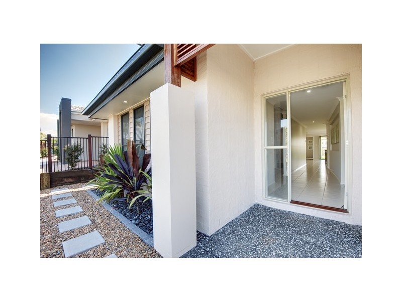 59 Liberty Circuit, North Lakes QLD 4509