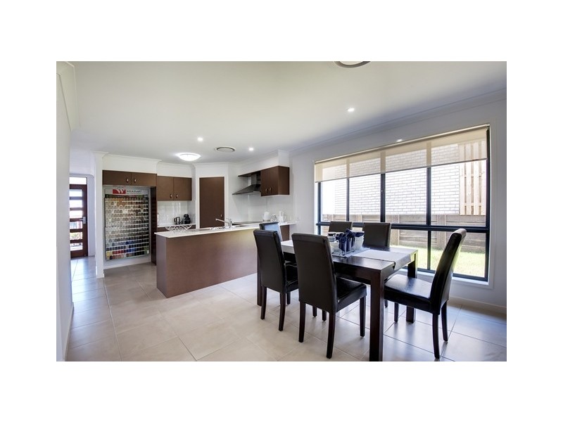 61 Liberty Circuit, North Lakes QLD 4509