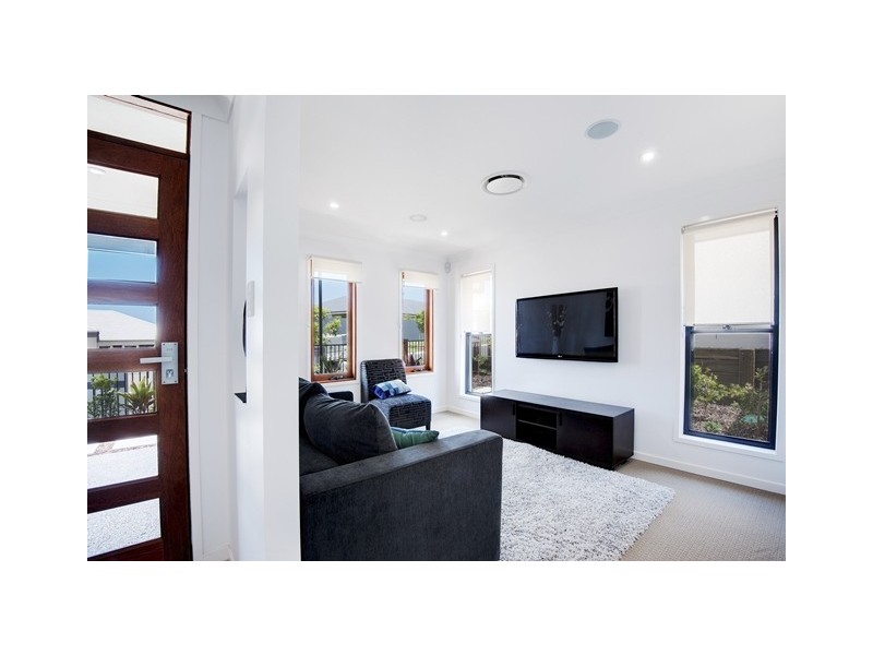 61 Liberty Circuit, North Lakes QLD 4509