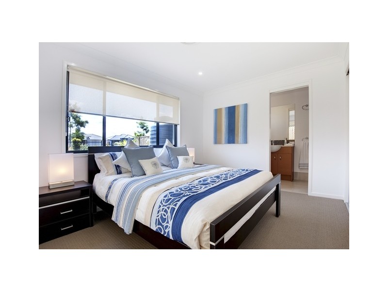 61 Liberty Circuit, North Lakes QLD 4509