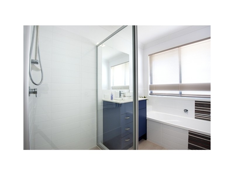 61 Liberty Circuit, North Lakes QLD 4509