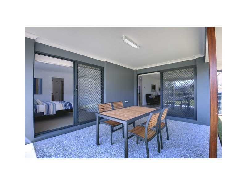 61 Liberty Circuit, North Lakes QLD 4509