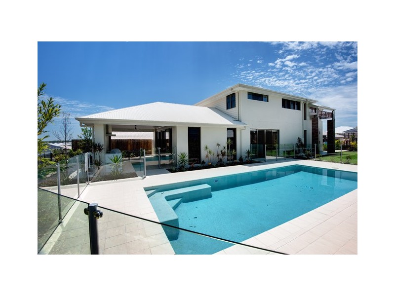 63 Liberty Circuit, North Lakes QLD 4509