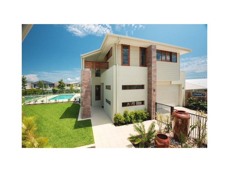 63 Liberty Circuit, North Lakes QLD 4509