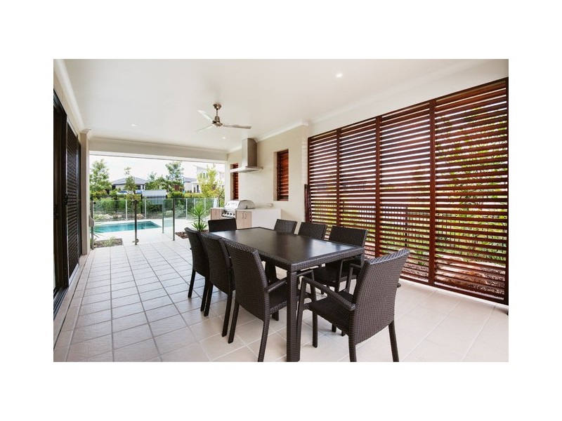 63 Liberty Circuit, North Lakes QLD 4509