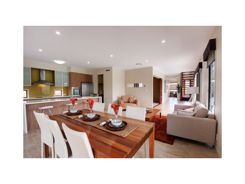 63 Liberty Circuit, North Lakes QLD 4509