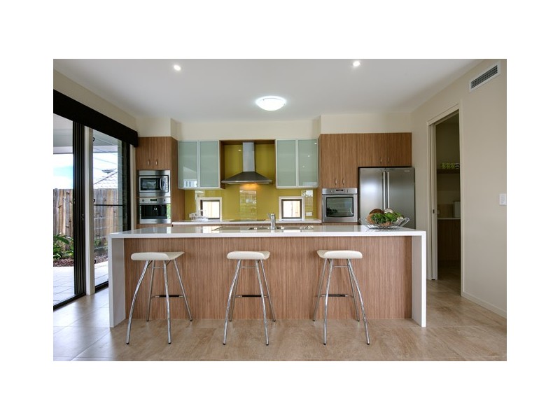 63 Liberty Circuit, North Lakes QLD 4509