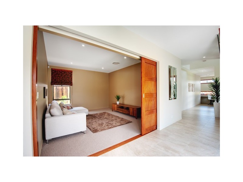 63 Liberty Circuit, North Lakes QLD 4509