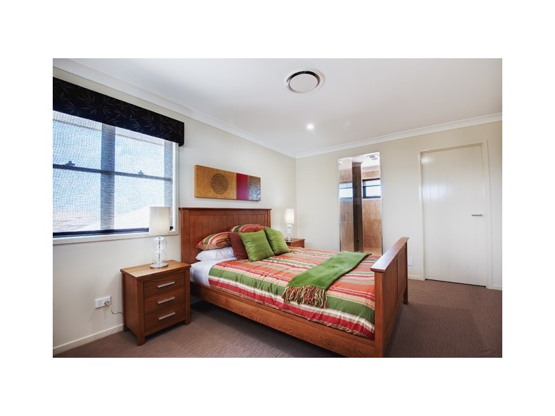 63 Liberty Circuit, North Lakes QLD 4509