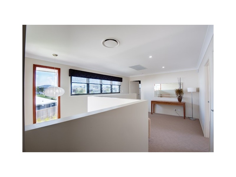 63 Liberty Circuit, North Lakes QLD 4509