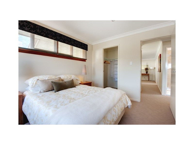 63 Liberty Circuit, North Lakes QLD 4509