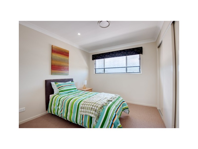 63 Liberty Circuit, North Lakes QLD 4509