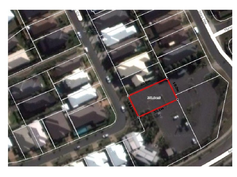 15 Liberty Circuit, North Lakes QLD 4509