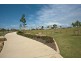 15 Liberty Circuit, North Lakes QLD 4509