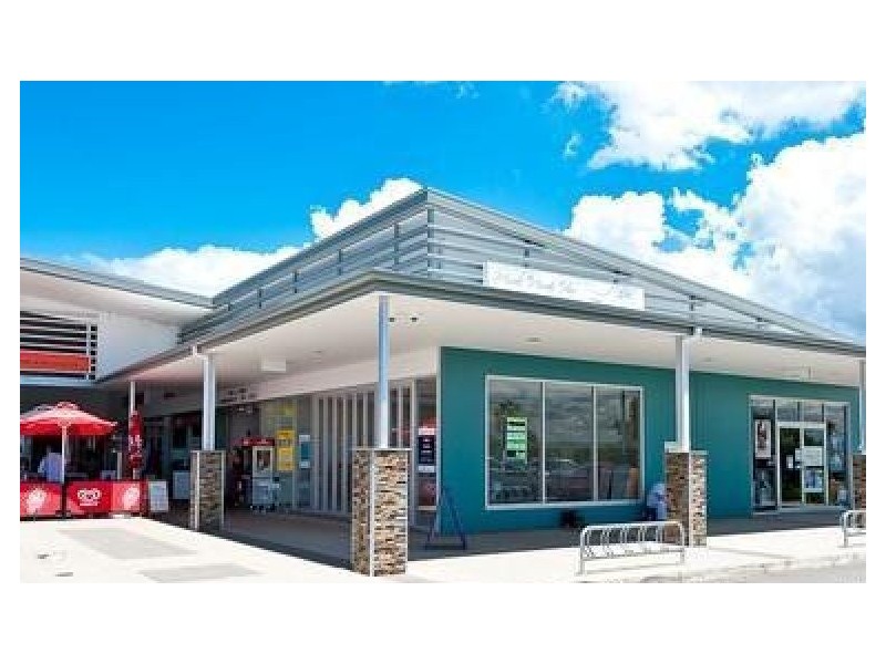 15 Liberty Circuit, North Lakes QLD 4509