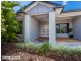 30 Marsh Parade, North Lakes QLD 4509