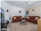 30 Marsh Parade, North Lakes QLD 4509