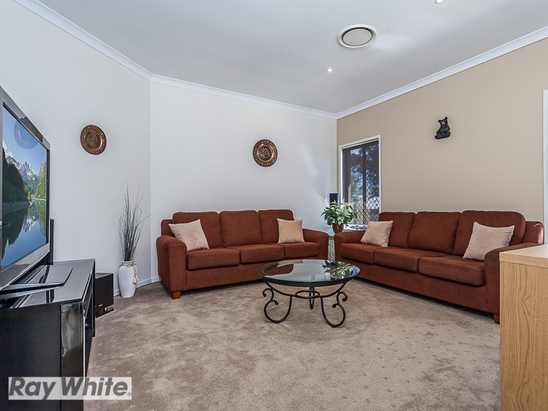 30 Marsh Parade, North Lakes QLD 4509