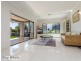 30 Marsh Parade, North Lakes QLD 4509