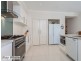 30 Marsh Parade, North Lakes QLD 4509