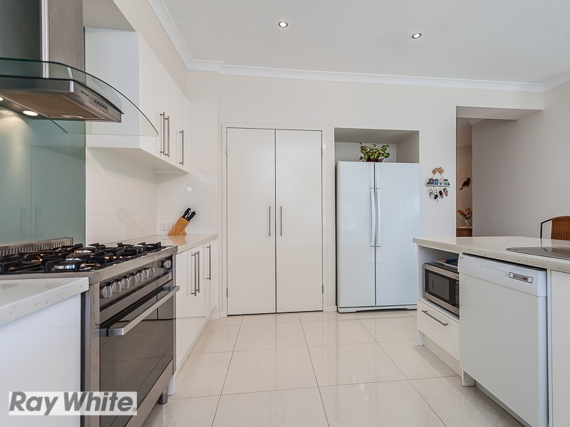 30 Marsh Parade, North Lakes QLD 4509