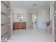 30 Marsh Parade, North Lakes QLD 4509