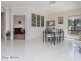 30 Marsh Parade, North Lakes QLD 4509