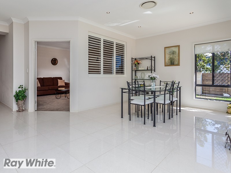 30 Marsh Parade, North Lakes QLD 4509