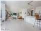 30 Marsh Parade, North Lakes QLD 4509