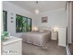 30 Marsh Parade, North Lakes QLD 4509