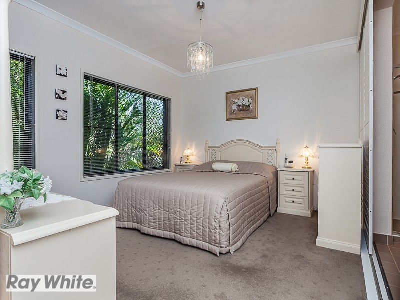 30 Marsh Parade, North Lakes QLD 4509