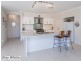 30 Marsh Parade, North Lakes QLD 4509