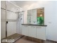 30 Marsh Parade, North Lakes QLD 4509