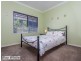 30 Marsh Parade, North Lakes QLD 4509
