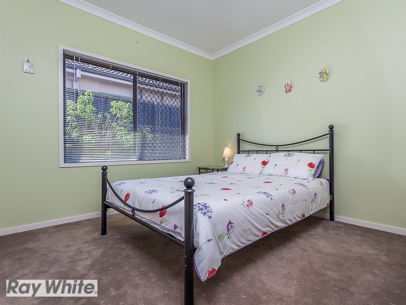 30 Marsh Parade, North Lakes QLD 4509