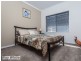 30 Marsh Parade, North Lakes QLD 4509