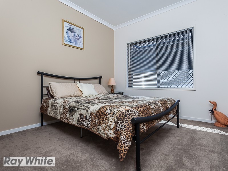 30 Marsh Parade, North Lakes QLD 4509