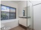 30 Marsh Parade, North Lakes QLD 4509