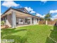 30 Marsh Parade, North Lakes QLD 4509